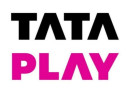 Tata Play Hitz HD